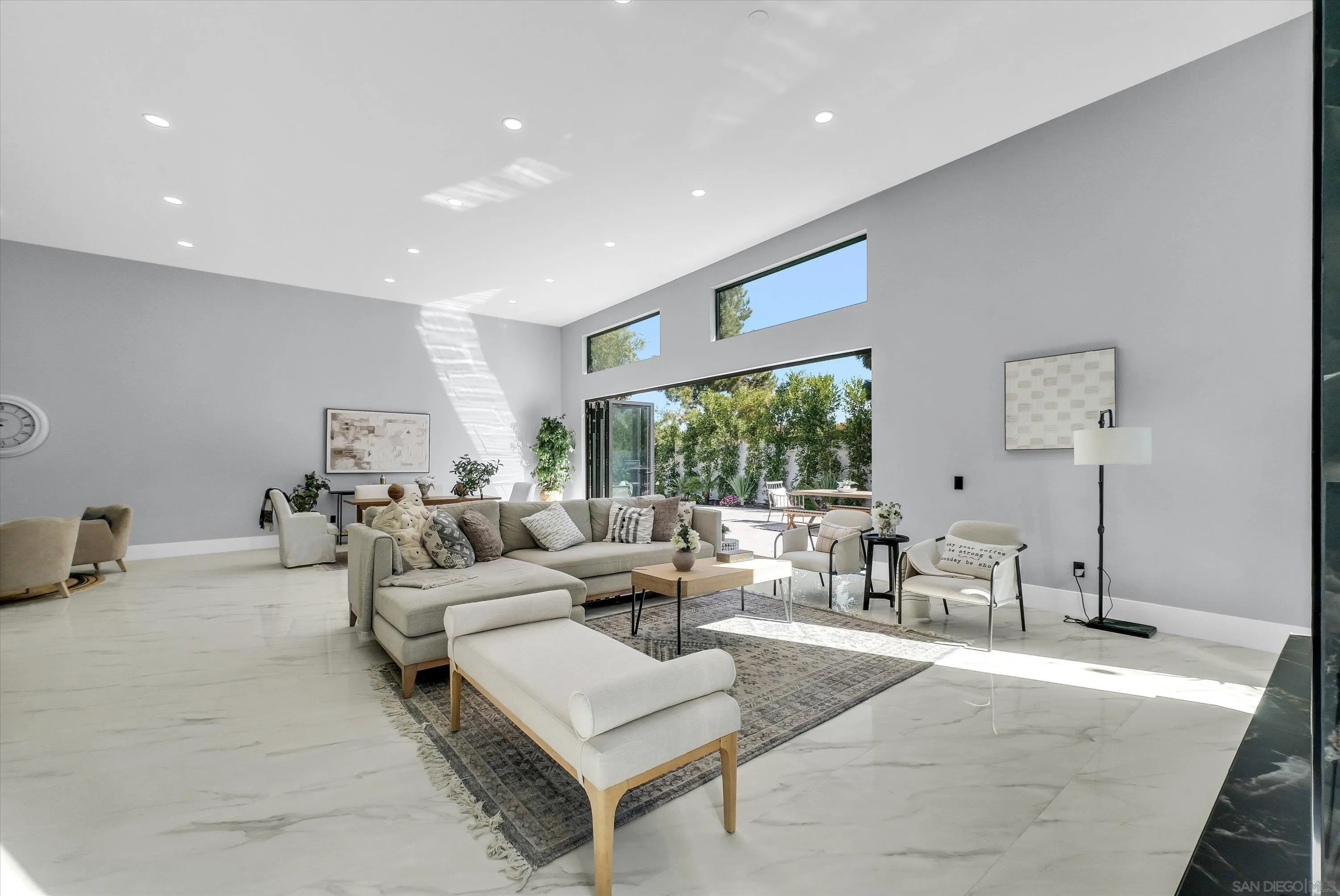 18802 Saginaw Drive Irvine, CA 92603 - Photo 20 of 37