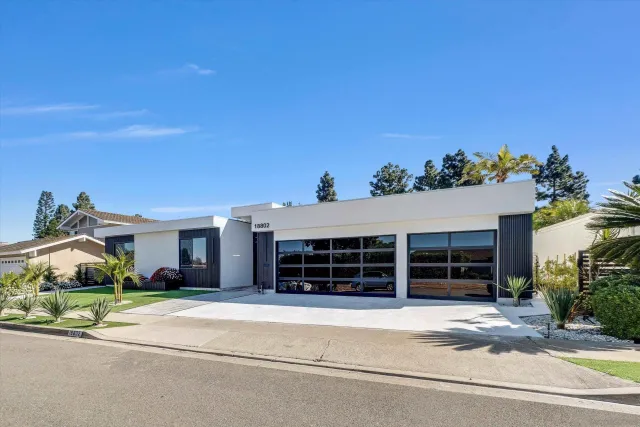 $3,680,000 | 18802 Saginaw Drive, Irvine, CA 92603