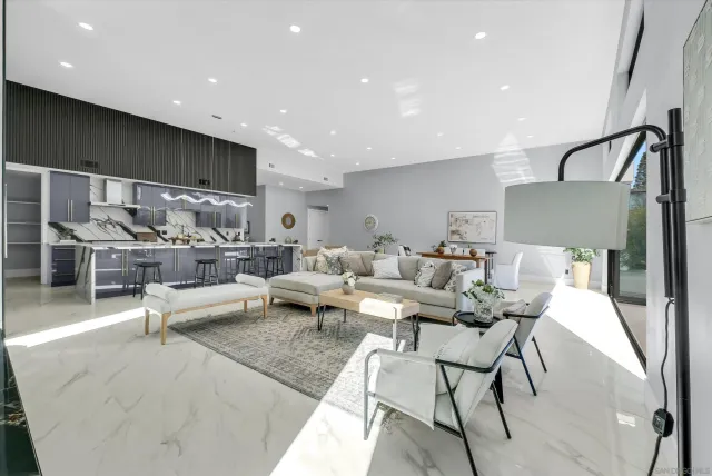 $3,680,000 | 18802 Saginaw Drive, Irvine, CA 92603