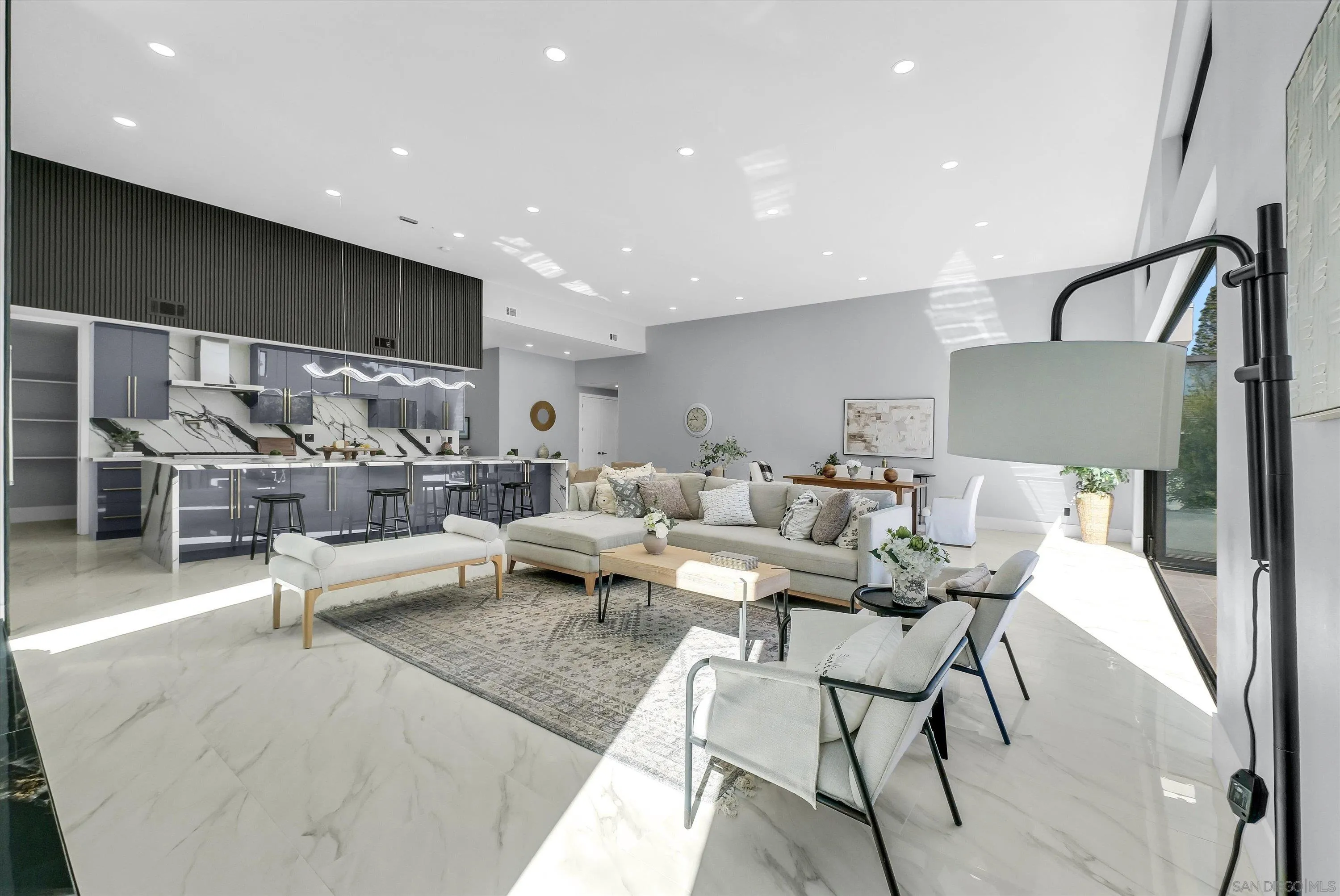 18802 Saginaw Drive Irvine, CA 92603 - Photo 21 of 37