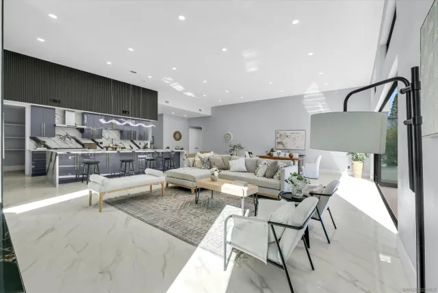 $3,680,000 | 18802 Saginaw Drive, Irvine, CA 92603