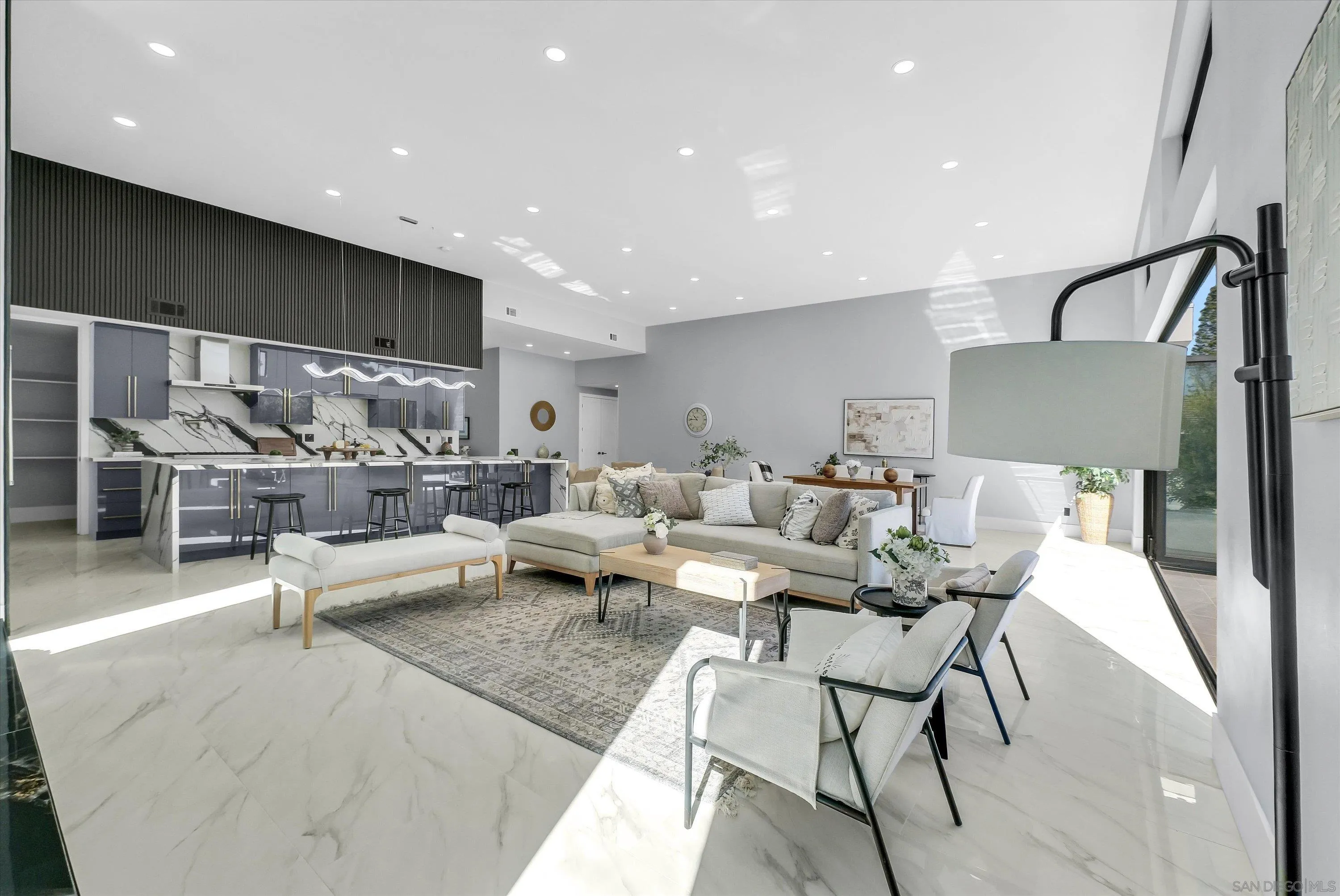 18802 Saginaw Drive Irvine, CA 92603 - Photo 22 of 37