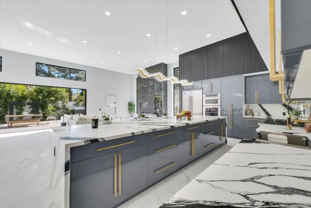 $3,680,000 | 18802 Saginaw Drive, Irvine, CA 92603