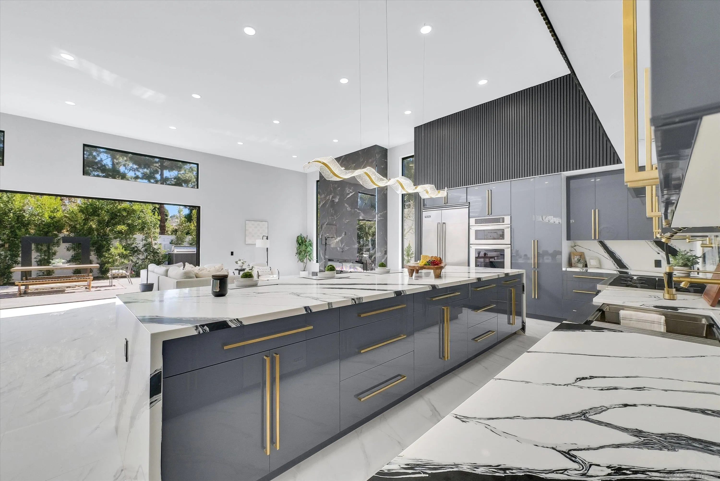 18802 Saginaw Drive Irvine, CA 92603 - Photo 24 of 37