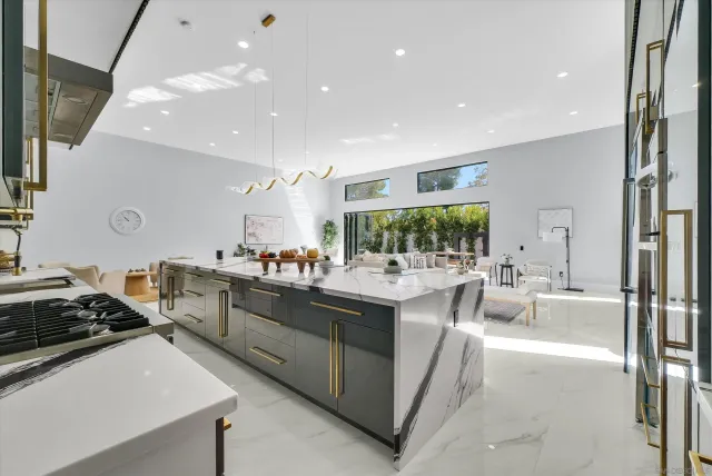 $3,680,000 | 18802 Saginaw Drive, Irvine, CA 92603