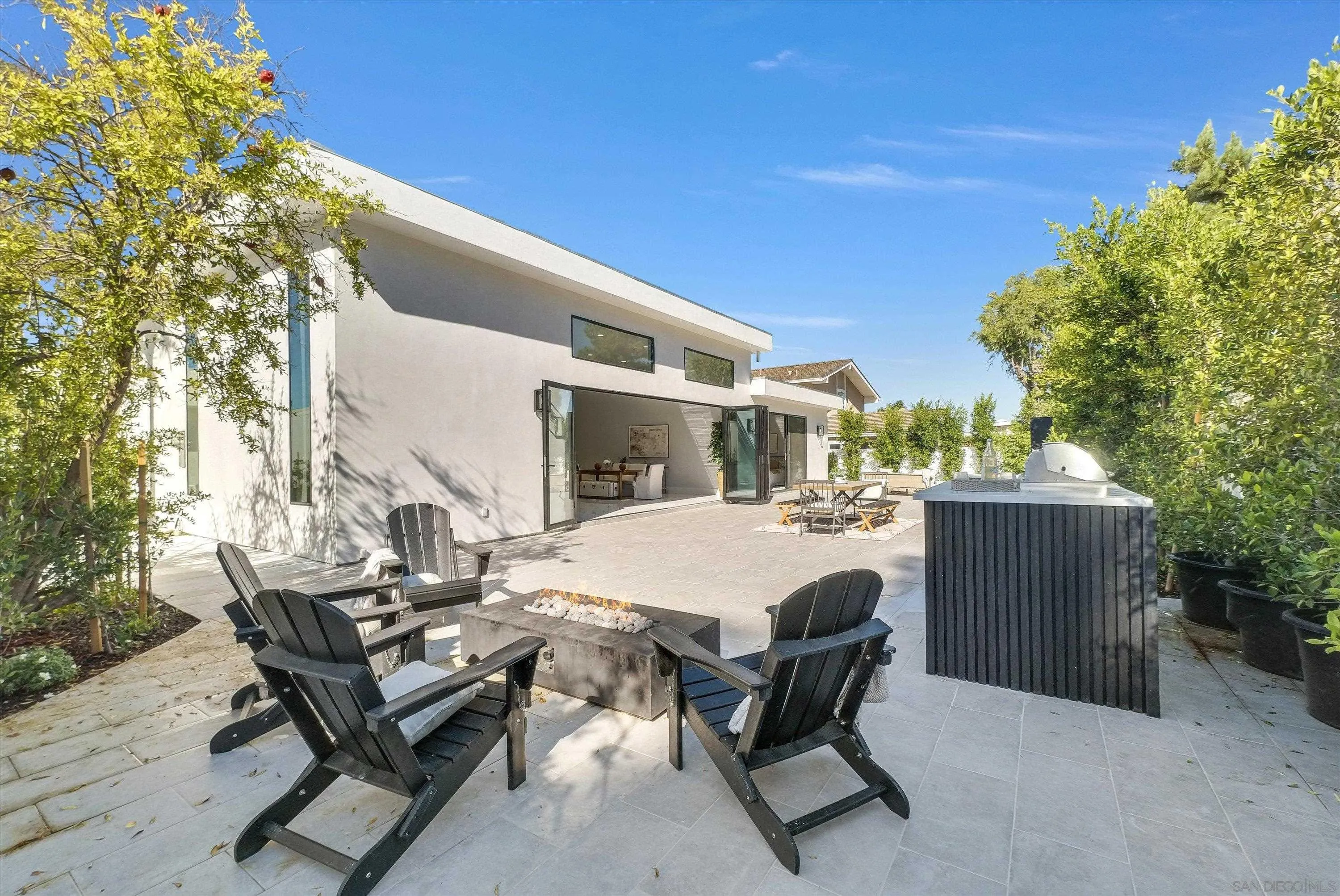 18802 Saginaw Drive Irvine, CA 92603 - Photo 26 of 37