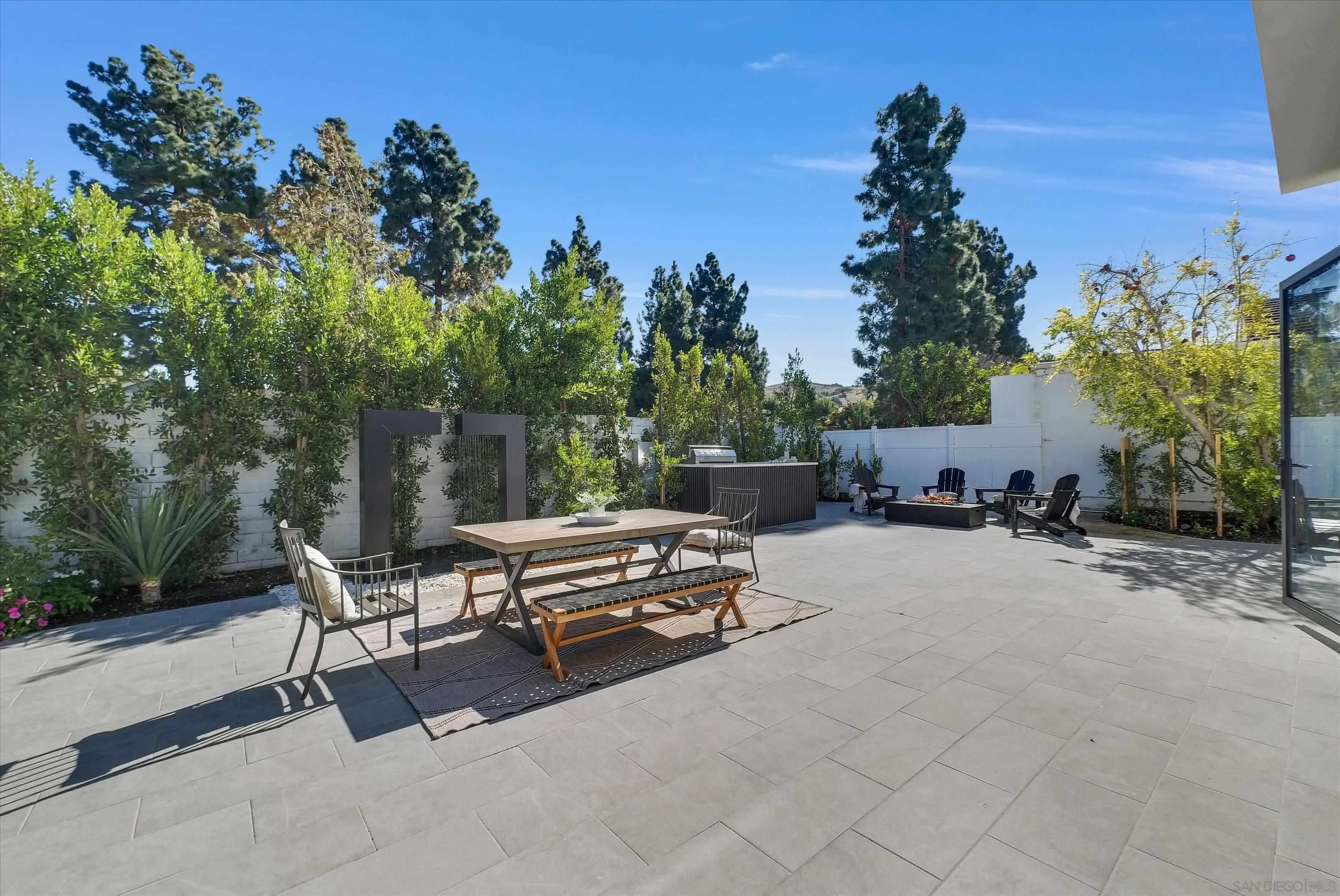 18802 Saginaw Drive Irvine, CA 92603 - Photo 28 of 37