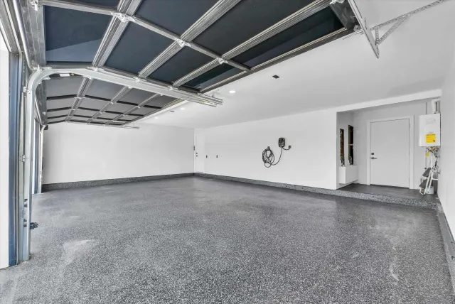 $3,680,000 | 18802 Saginaw Drive, Irvine, CA 92603