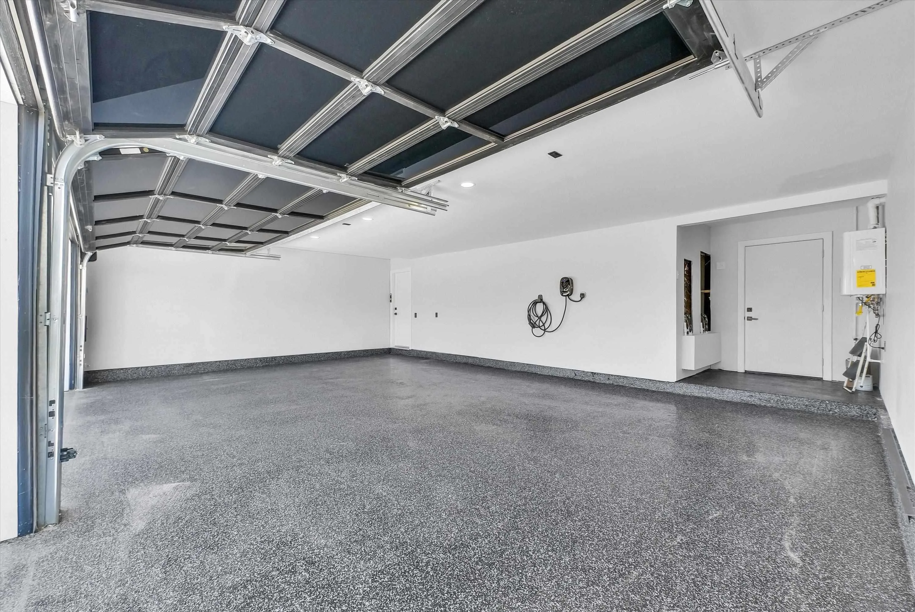 18802 Saginaw Drive Irvine, CA 92603 - Photo 29 of 37