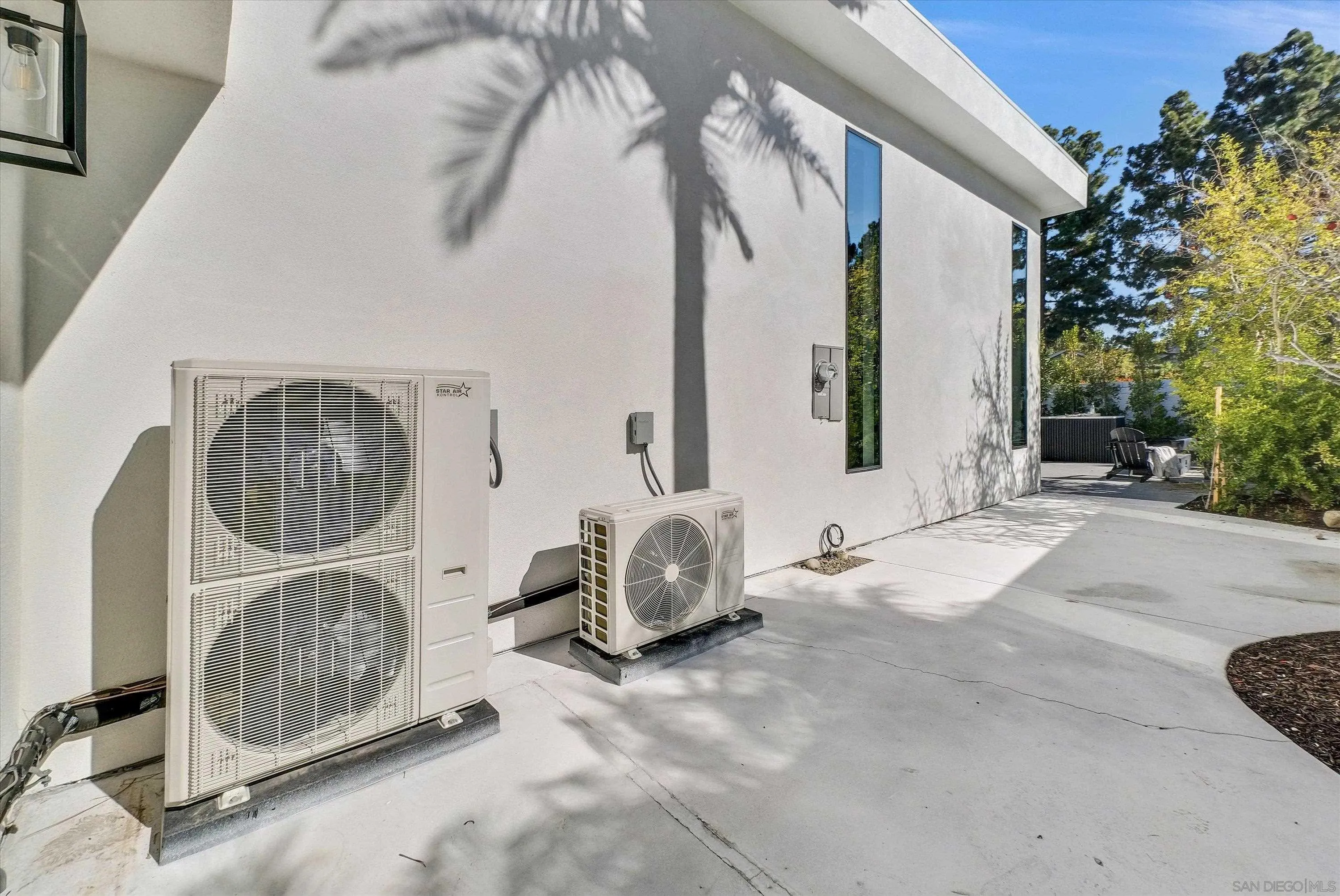 18802 Saginaw Drive Irvine, CA 92603 - Photo 30 of 37