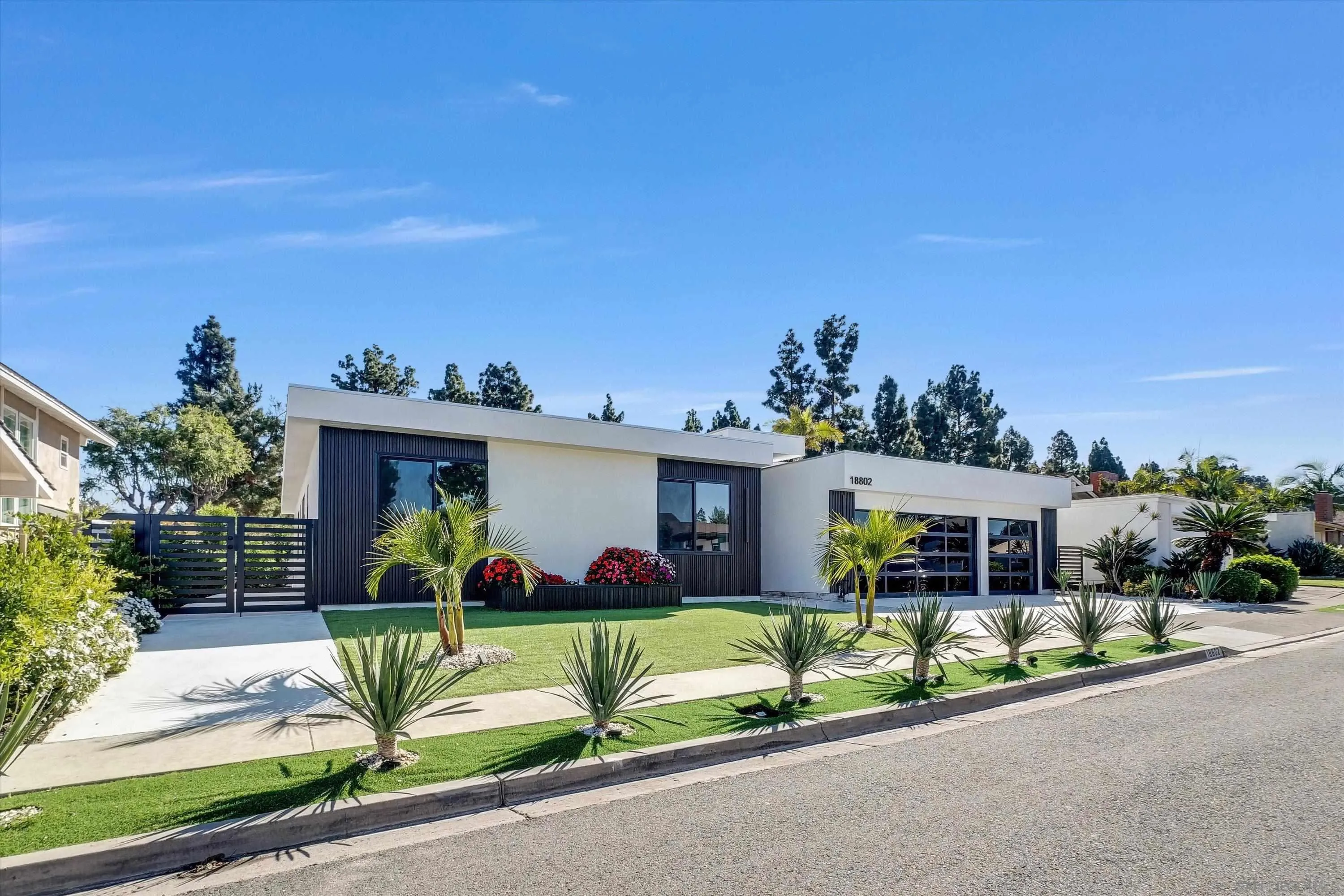 18802 Saginaw Drive Irvine, CA 92603 - Photo 3 of 37