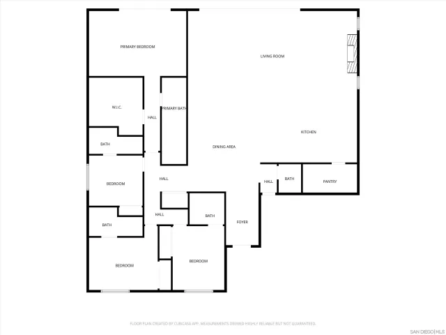 $3,680,000 | 18802 Saginaw Drive, Irvine, CA 92603