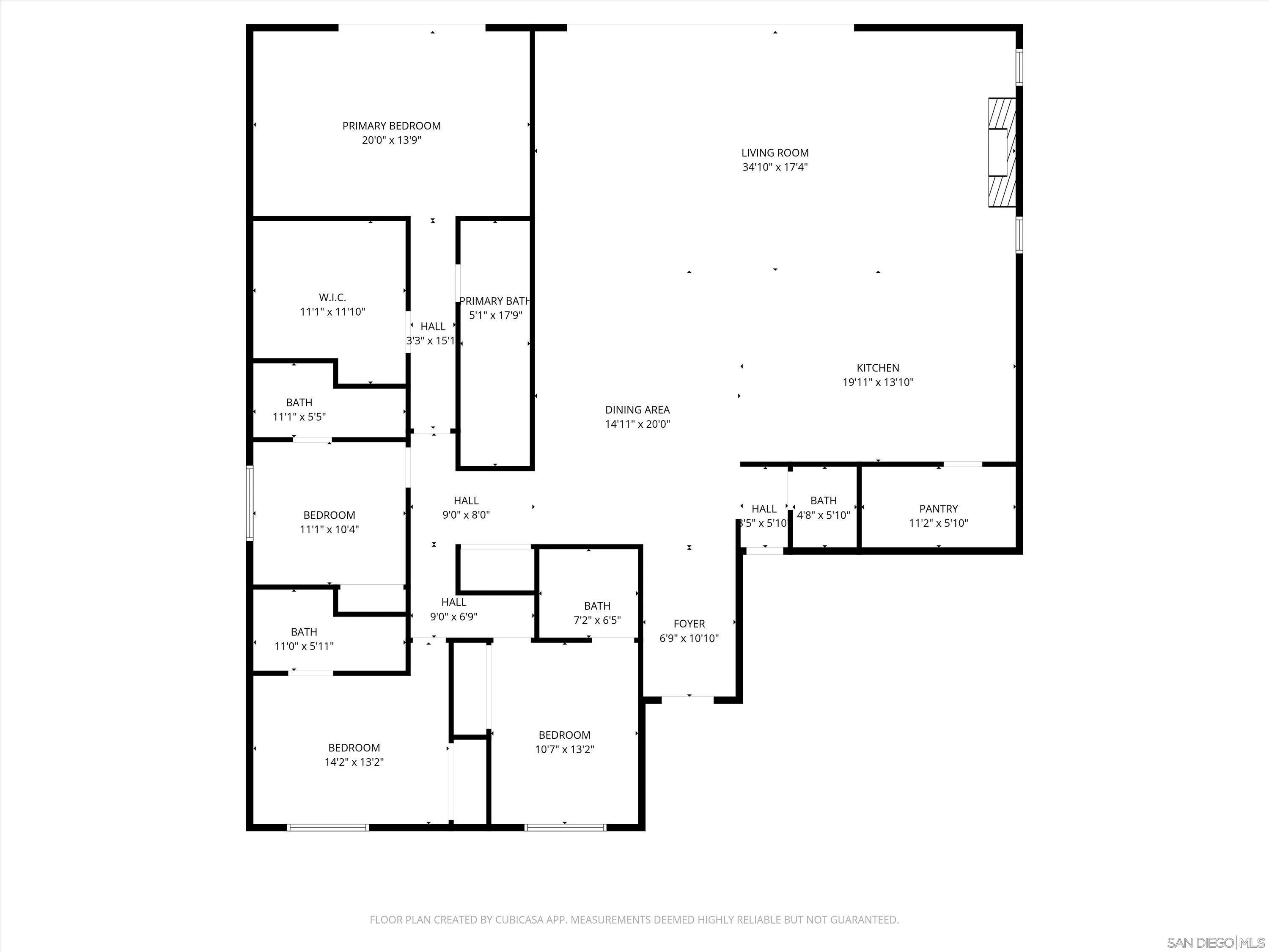 18802 Saginaw Drive Irvine, CA 92603 - Photo 32 of 37