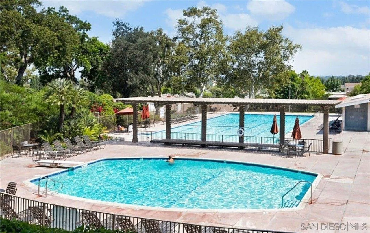 18802 Saginaw Drive Irvine, CA 92603 - Photo 33 of 37