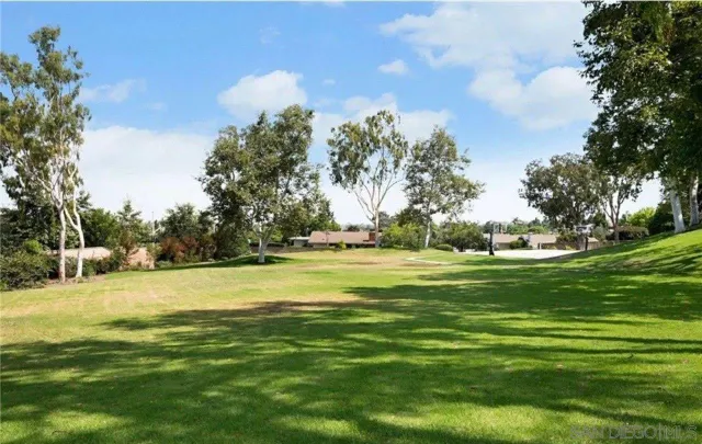 $3,680,000 | 18802 Saginaw Drive, Irvine, CA 92603