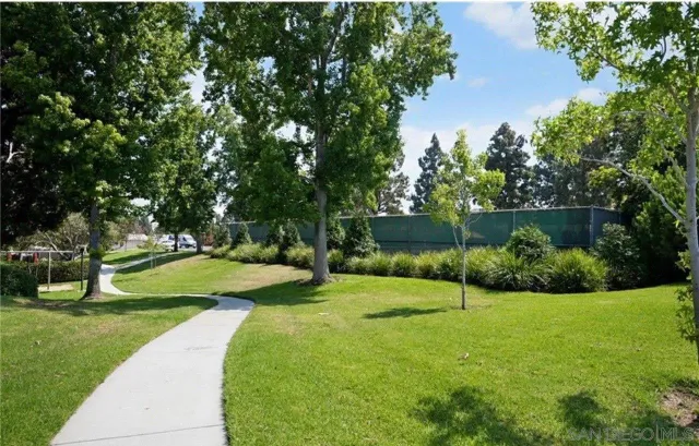 $3,680,000 | 18802 Saginaw Drive, Irvine, CA 92603