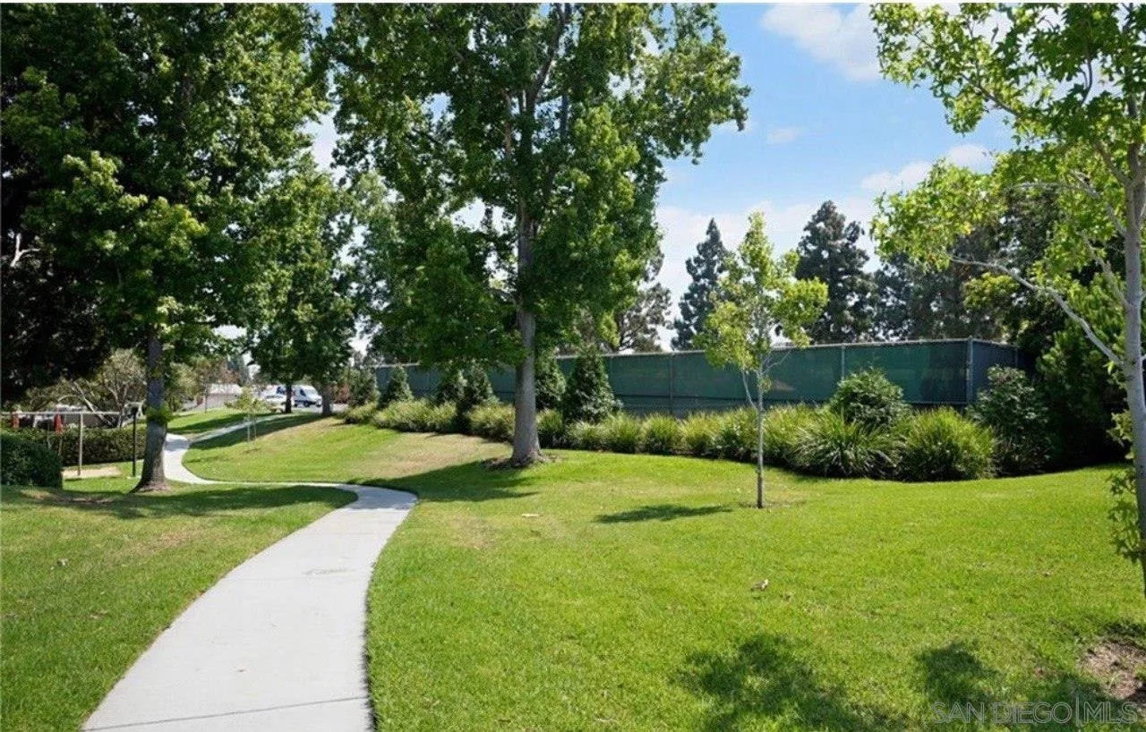 18802 Saginaw Drive Irvine, CA 92603 - Photo 35 of 37