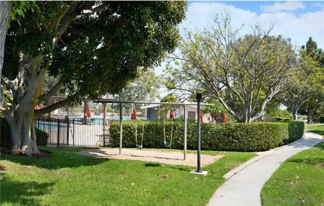 $3,680,000 | 18802 Saginaw Drive, Irvine, CA 92603