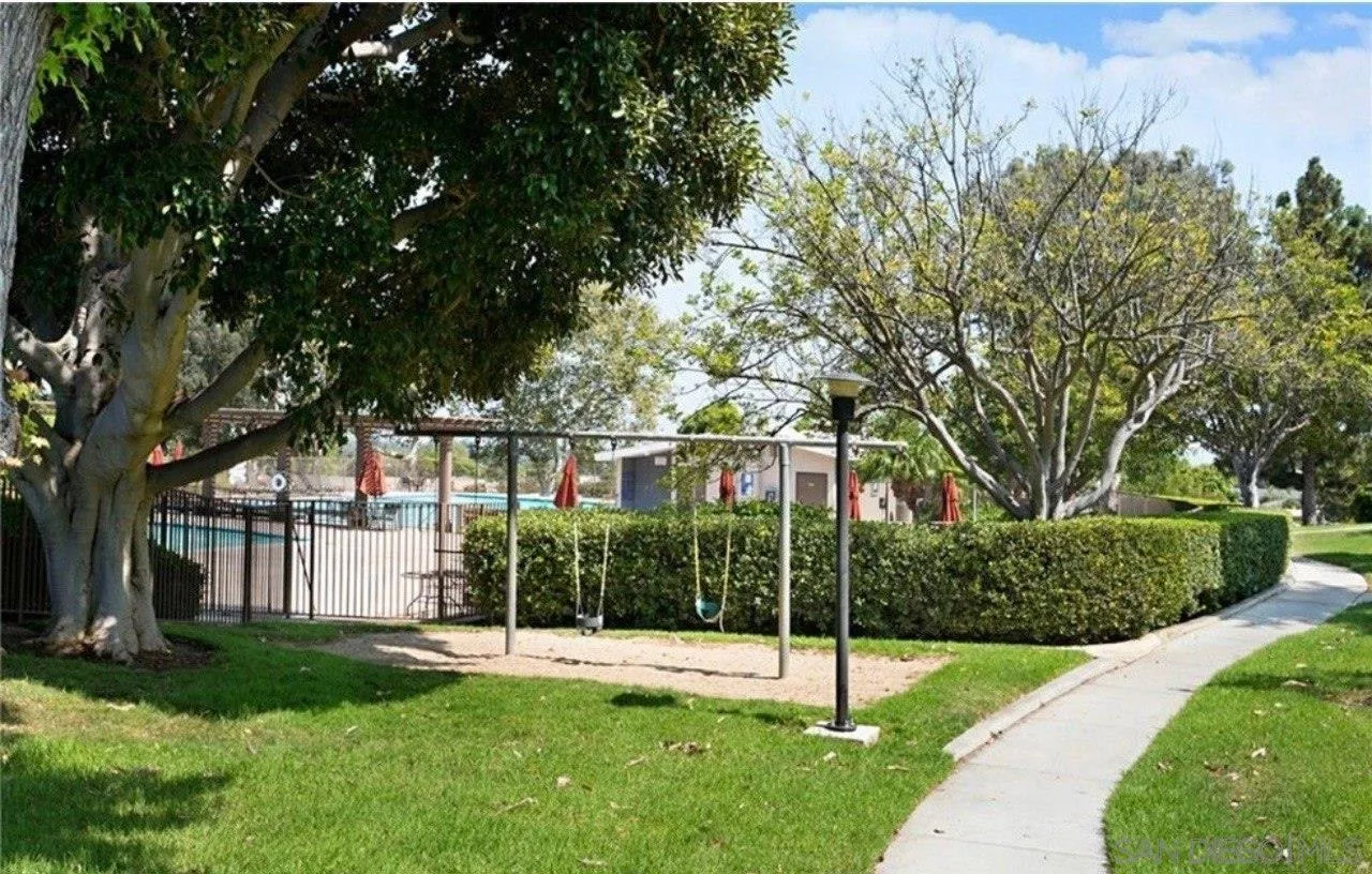 18802 Saginaw Drive Irvine, CA 92603 - Photo 36 of 37