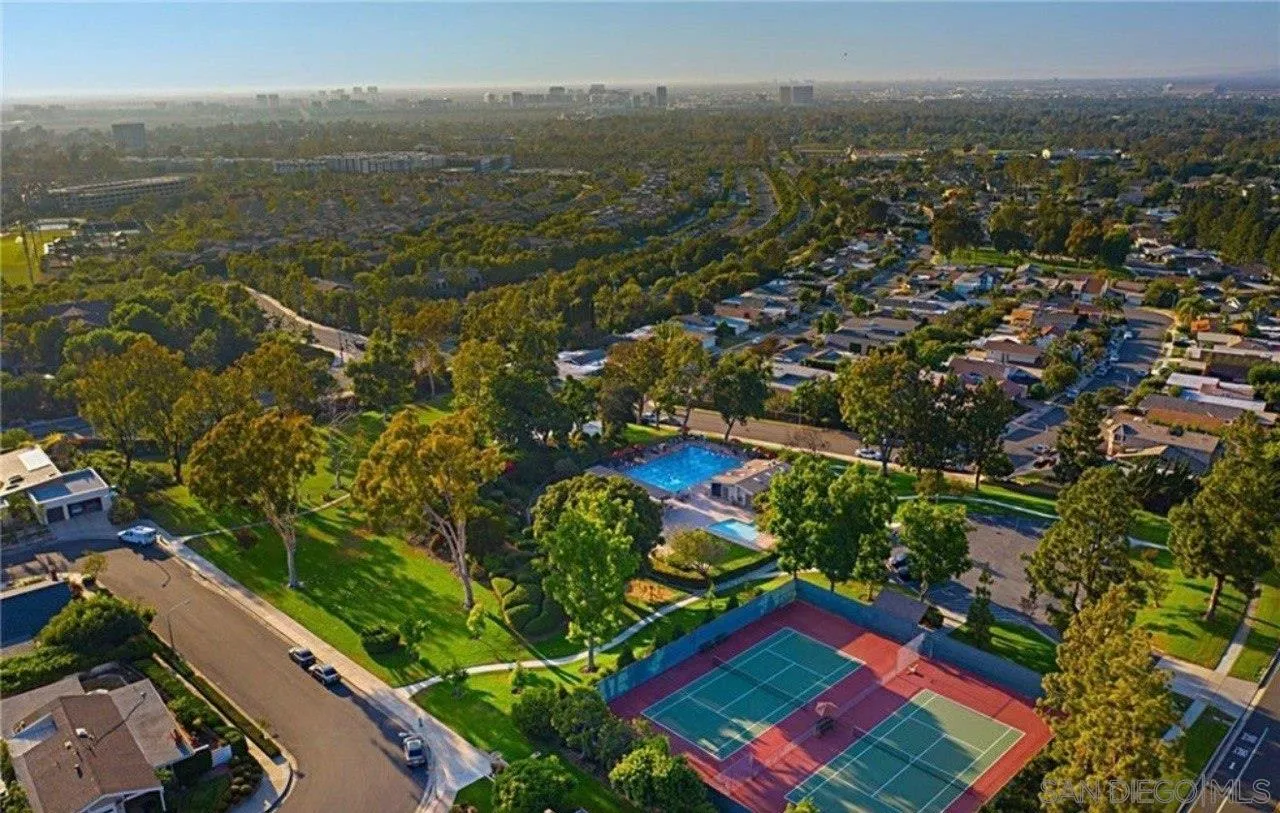 18802 Saginaw Drive Irvine, CA 92603 - Photo 37 of 37