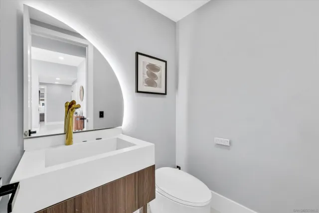 $3,680,000 | 18802 Saginaw Drive, Irvine, CA 92603