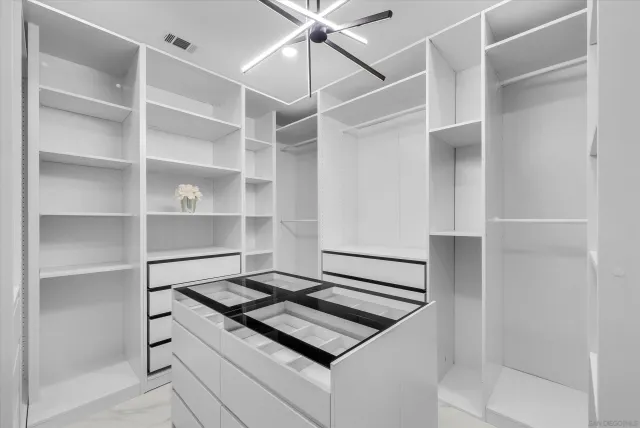 $3,680,000 | 18802 Saginaw Drive, Irvine, CA 92603