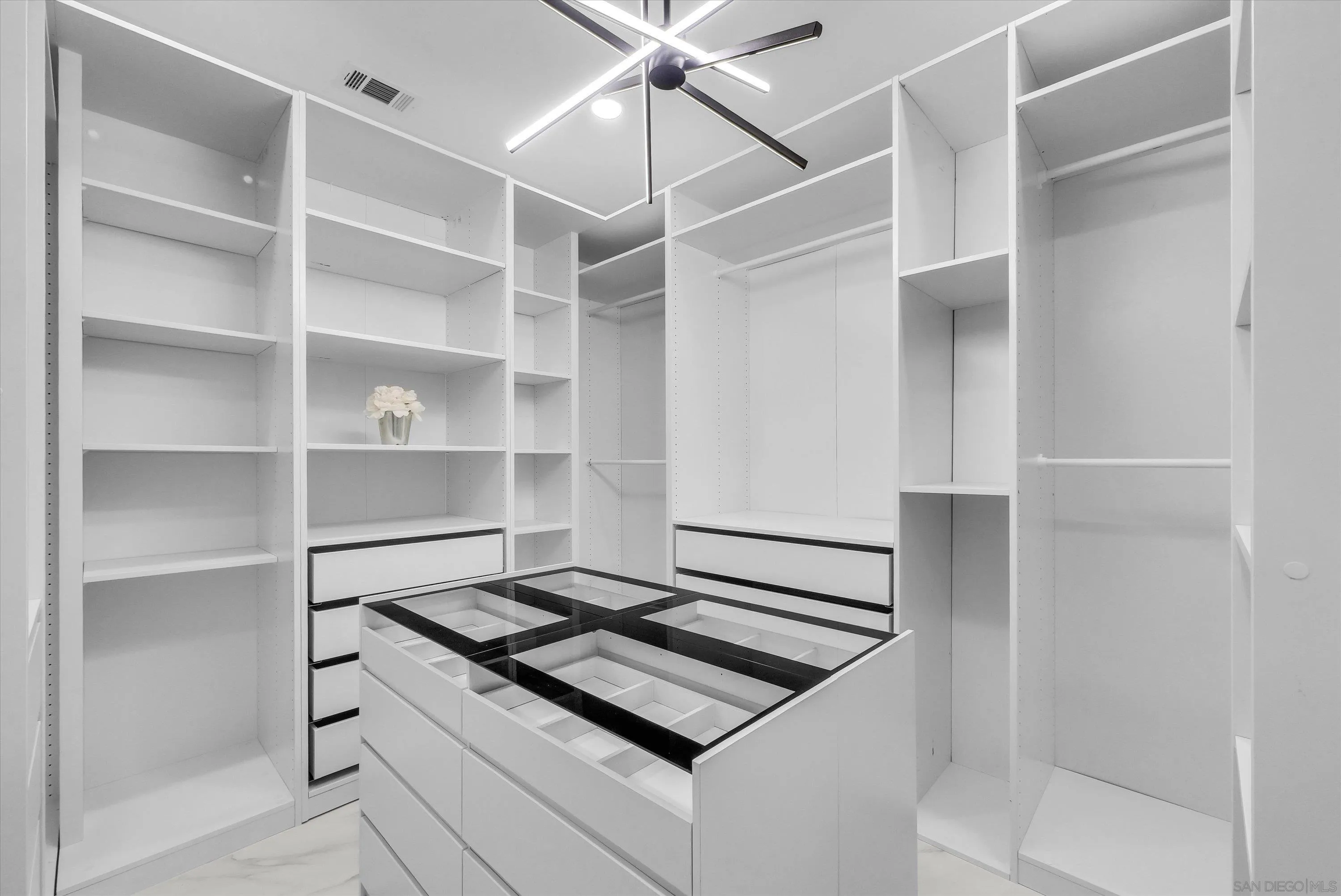 18802 Saginaw Drive Irvine, CA 92603 - Photo 10 of 37