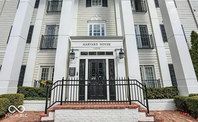 $1,500 | 12938 University Crescent, Unit 1A, Carmel, IN 46032