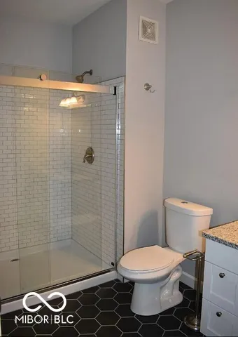 $1,500 | 12938 University Crescent, Unit 1A, Carmel, IN 46032