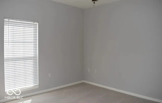 $1,500 | 12938 University Crescent, Unit 1A, Carmel, IN 46032