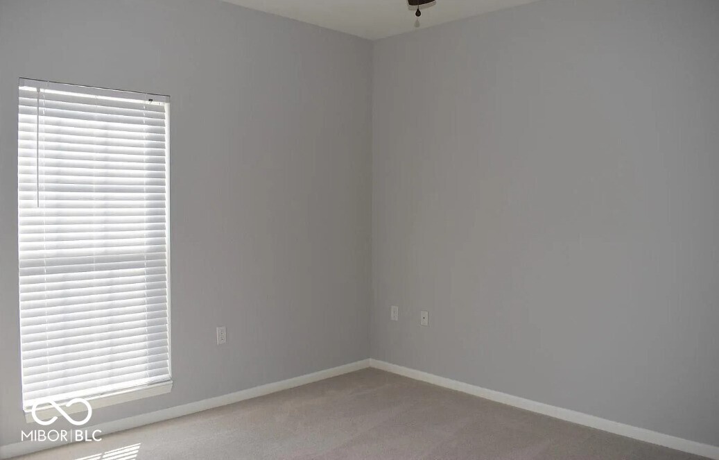 12938 University Crescent, Unit 1A Carmel, IN 46032 - Photo 12 of 15