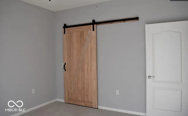 $1,500 | 12938 University Crescent, Unit 1A, Carmel, IN 46032