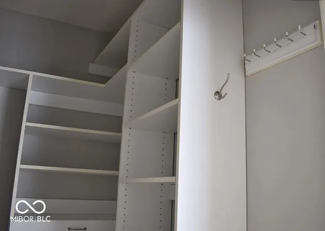 $1,500 | 12938 University Crescent, Unit 1A, Carmel, IN 46032