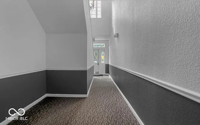 $1,500 | 12938 University Crescent, Unit 1A, Carmel, IN 46032