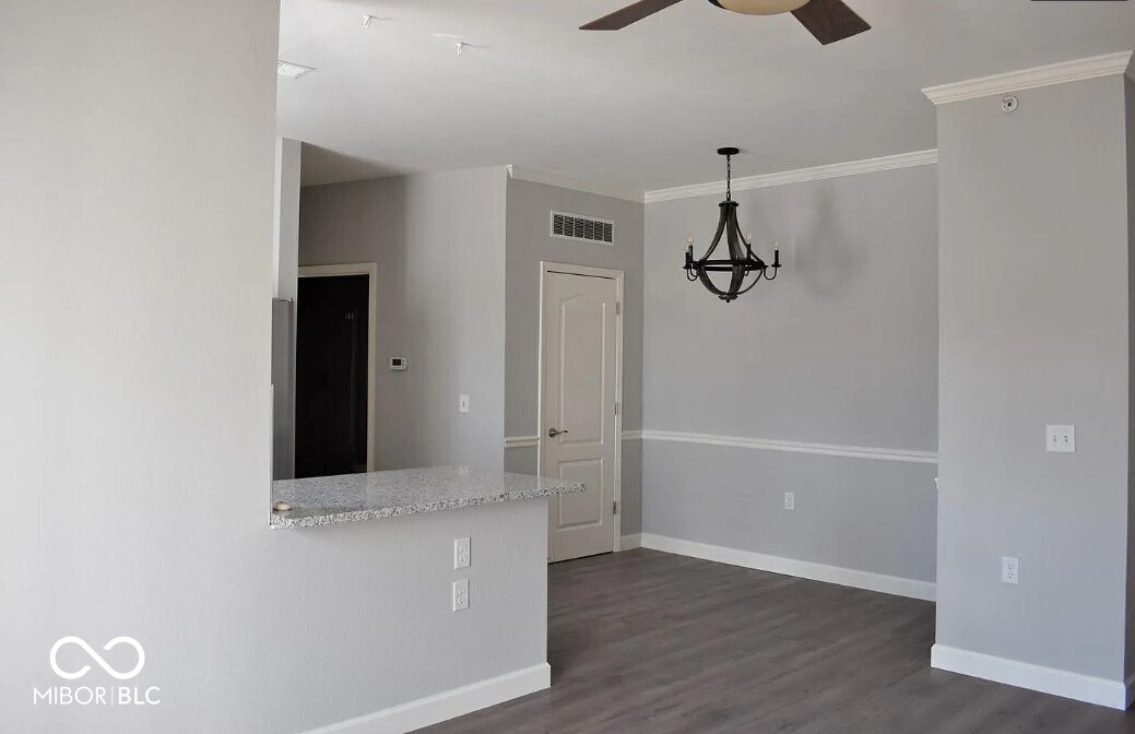 12938 University Crescent, Unit 1A Carmel, IN 46032 - Photo 4 of 15