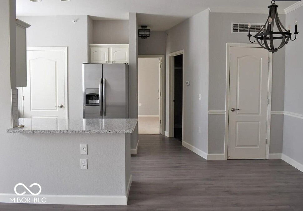 12938 University Crescent, Unit 1A Carmel, IN 46032 - Photo 7 of 15