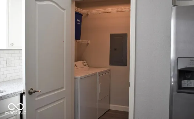 $1,500 | 12938 University Crescent, Unit 1A, Carmel, IN 46032