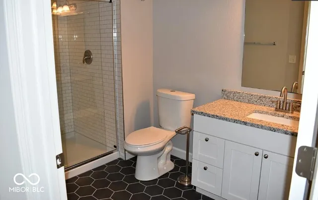 $1,500 | 12938 University Crescent, Unit 1A, Carmel, IN 46032