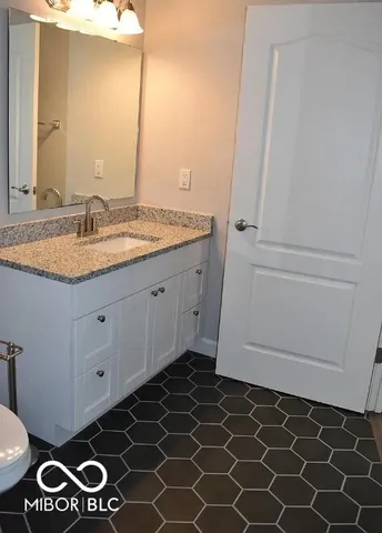 $1,500 | 12938 University Crescent, Unit 1A, Carmel, IN 46032