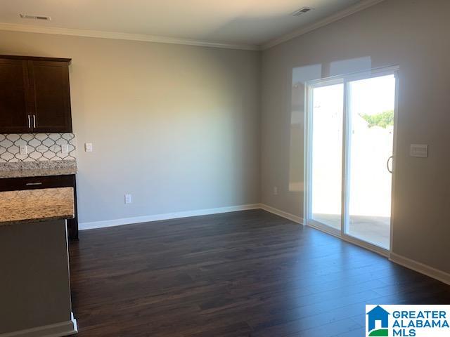 5821 Ridgeline Drive Bessemer, AL 35022 - Photo 7 of 20