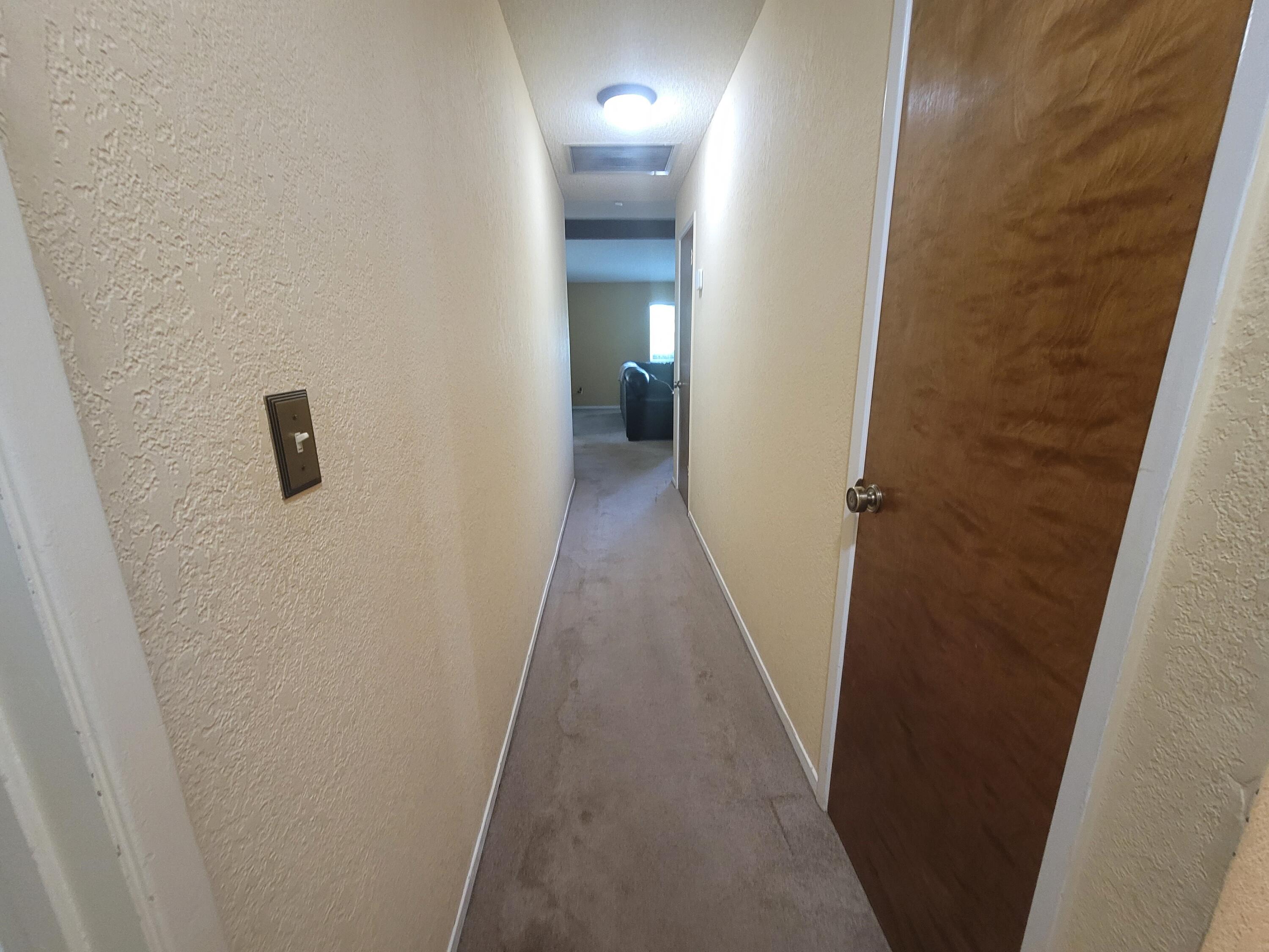 509 South Belmont Road Exeter, CA 93221 - Photo 11 of 30 7
