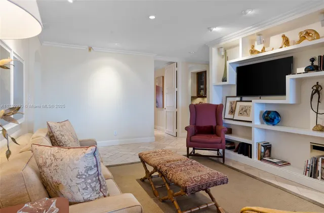 a bed room with bed and a window