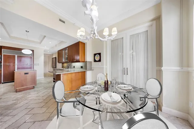 $12,000 | 19925 Northeast 39th Place, Unit 402, Aventura, FL 33180