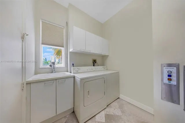 $12,000 | 19925 Northeast 39th Place, Unit 402, Aventura, FL 33180