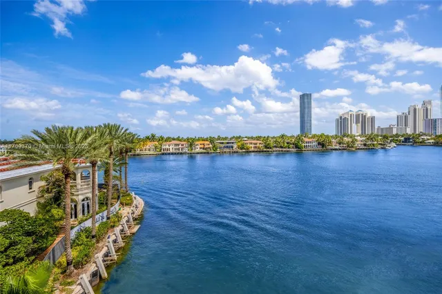 $12,000 | 19925 Northeast 39th Place, Unit 402, Aventura, FL 33180