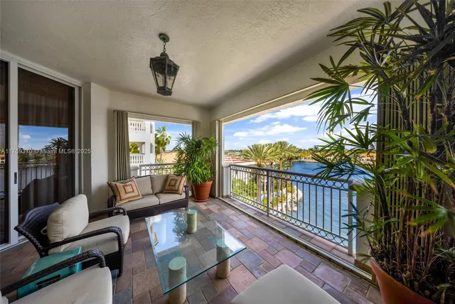 $12,000 | 19925 Northeast 39th Place, Unit 402, Aventura, FL 33180