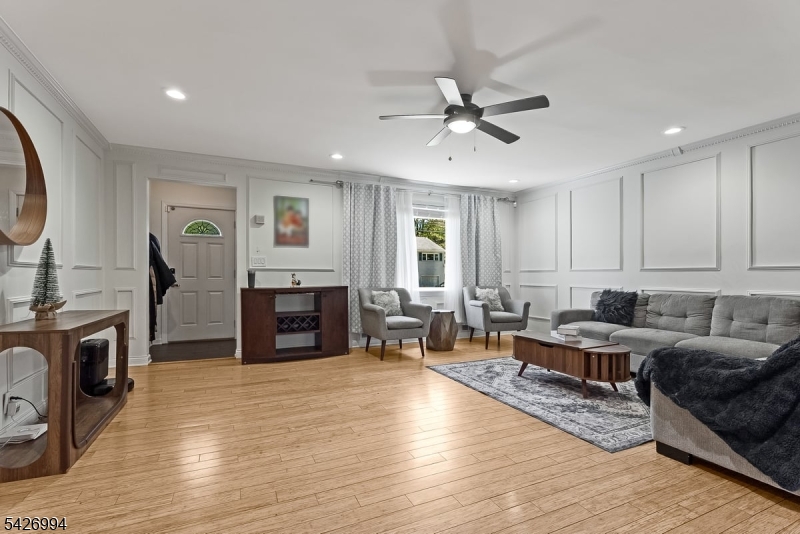 7 Rutgers Street West Orange, NJ 07052 - Photo 3 of 19 Gallery Image 3