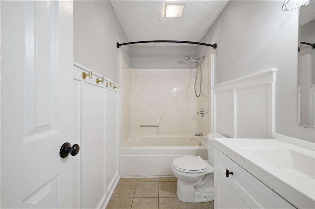 1576 Nicklesville Road Northeast Resaca, GA 30735 - Photo 42 of 70