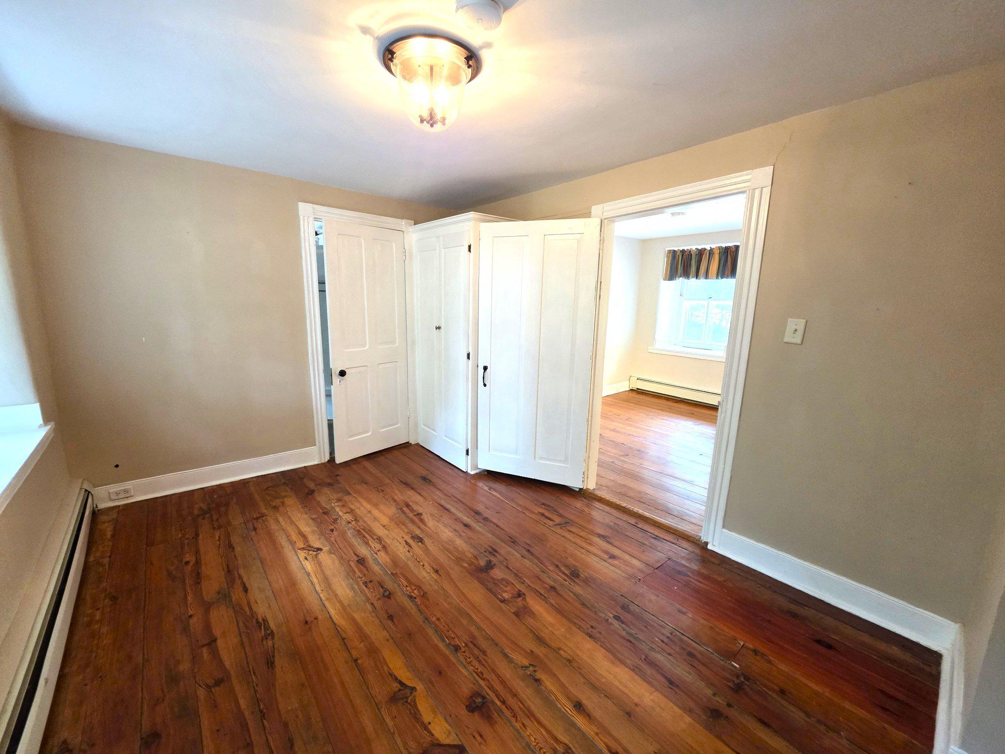 1178 Church Road Orrtanna, PA 17353 - Photo 33 of 77 2nd floor bedroom 2
