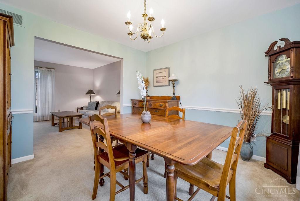 17 Quail Ridge Drive Oxford, OH 45056 - Photo 8 of 47
